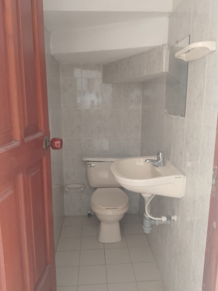 WhatsApp Image 2026-02-10 at 3.15.08 PM (1).jpeg